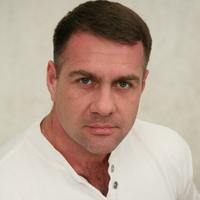 Отзыв от Ярослав - Visa DTV