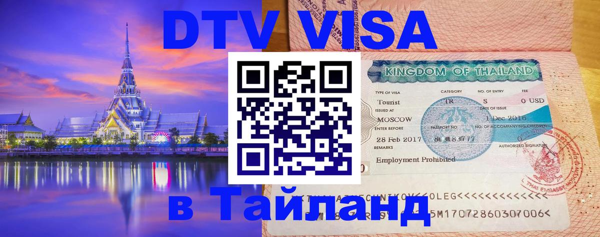 Сколько стоит DTV виза — актуальные цены, оформление даже без документов - 03.10.2025 